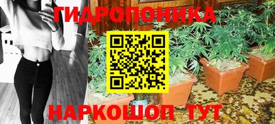 сатива Бугуруслан